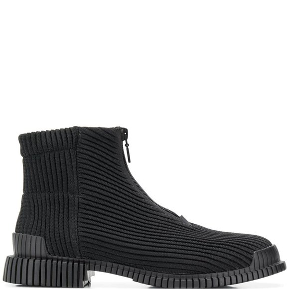 Shoes - Camper Pix boots